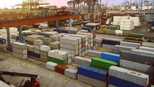 Dış ticarette delik büyüdü yama tutmuyor