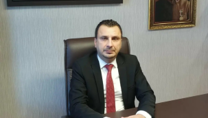 Eğitimde beşyüz bine yakın öğrencinin eğitimi dondurduğuna dikkat çeken CHP'li Başevirgen''bu kara tablo iktidarın eseridir" 