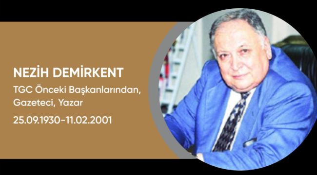 Görüşmeyeli 25 yıl oldu..