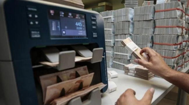 İhracatçı isyanda: bu karar sanayiciyi bitirir