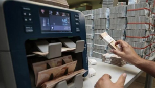 İhracatçı isyanda: bu karar sanayiciyi bitirir