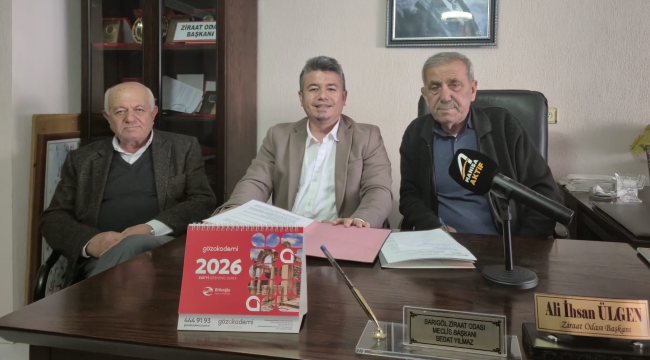 İndirim anlaşması imzalandı