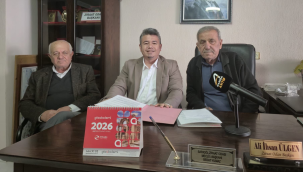 İndirim anlaşması imzalandı