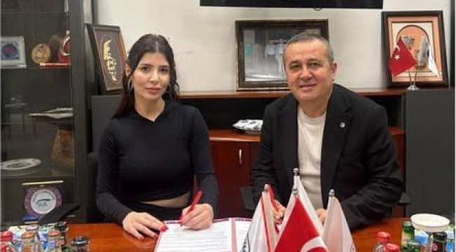 İş adamları indirimli İngilizce Almanca, Rusça öğrenecek