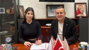 İş adamları indirimli İngilizce Almanca, Rusça öğrenecek