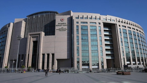 İstanbul Cumhuriyet başsavcılığı görevine geçici süreyle Can Tuncay vekalet edecek