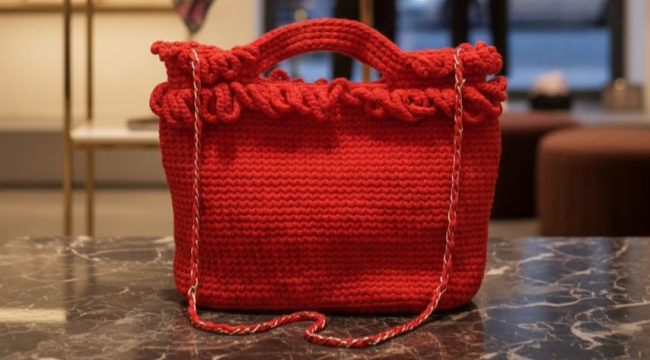 Kadın el emeği pazarı kapılarını açıyor