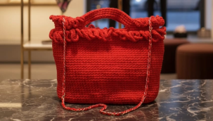 Kadın el emeği pazarı kapılarını açıyor