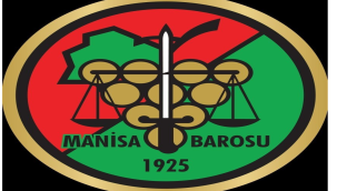 Manisa barosunun cebrî icra kanunu çözüm önerileri bakanlığa ulaştı