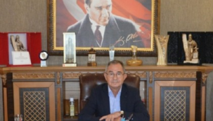 MESOB'a bağlı odaların 71'nin seçimleri yapıldı