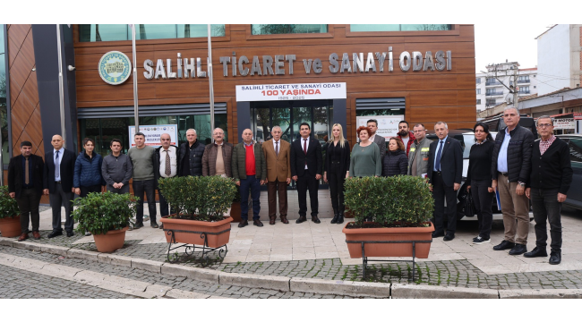 Organize tarım bölgesinin kurulacağı arazi, kurumlardan oybirliği ile onay aldı