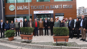 Organize tarım bölgesinin kurulacağı arazi, kurumlardan oybirliği ile onay aldı