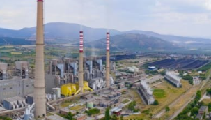 Soma termik santrale iki teklif