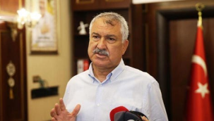 Zeydan Karalar'ın da aralarında bulunduğu 9 tutuklu tahliye edildi