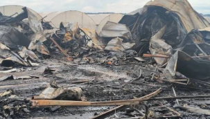 5'i çoçuk 6 kişi yaşamını yitirdi