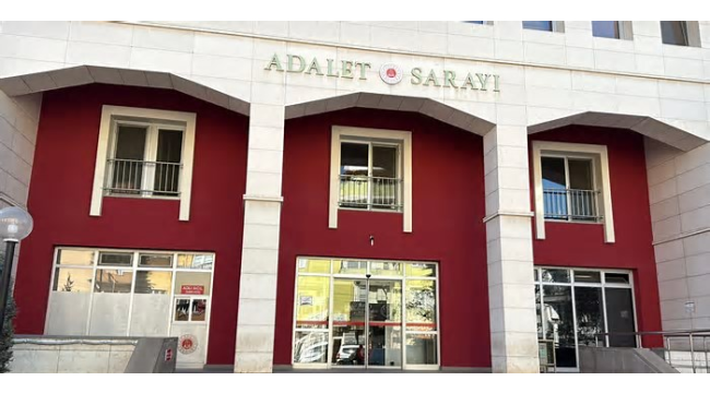 Atatürk'e hakaret eden öğretmen tutuklandı