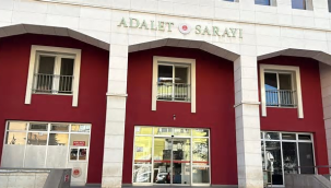 Atatürk'e hakaret eden öğretmen tutuklandı