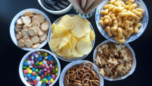 Bilim İnsanları uyardı: ultra işlenmiş gıda tüketenlerde kalp krizi ve felç riski %67 artıyor