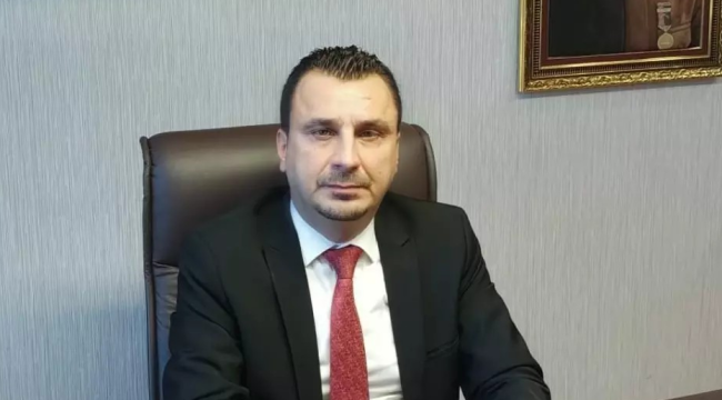  Bir bardak su fiyatı 2 TL'yi aştı! bir ailenin aylık su gideri 3 bin TL ulaştı