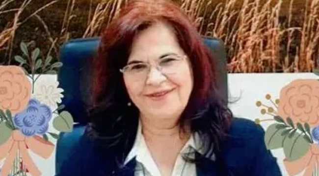 Bir çocuk için bayramın çok büyük anlamları vardır