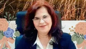 Bir çocuk için bayramın çok büyük anlamları vardır