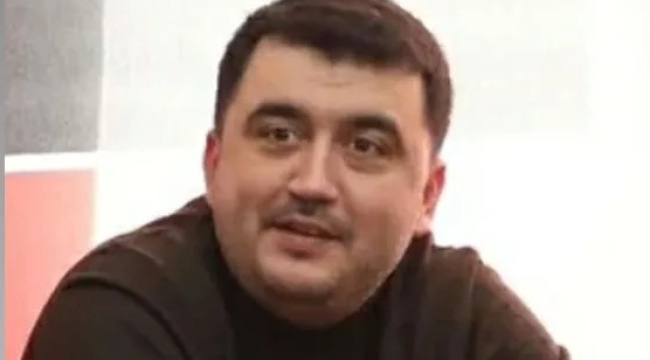 CHP'li ilçe başkanına bıçaklı saldırı! Dört kişi gözaltında