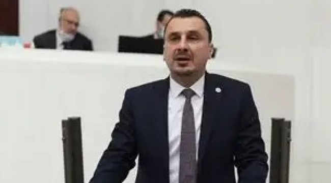 Cumhurbaşkanı'n 'müjde'açıklamsına tepki gösteren Başevirgen''emekli hakkını istiyor''