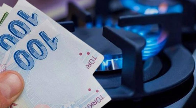 Destek herkes için geçerli olmayacak