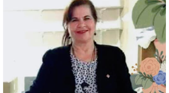  Eskiden...Fatma Celebçi yazdı