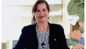  Eskiden...Fatma Celebçi yazdı