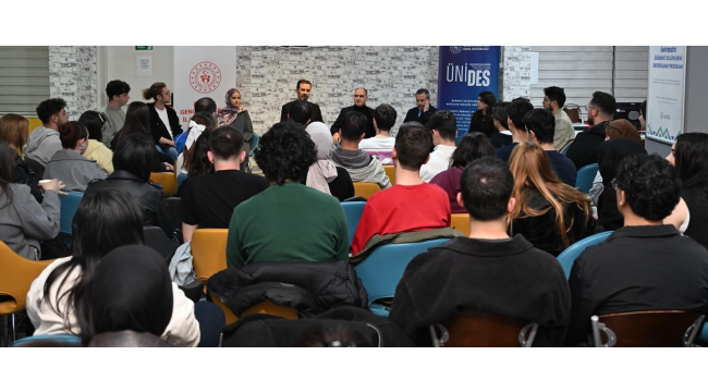 Geçler sordu vali Özkan yanıtladı