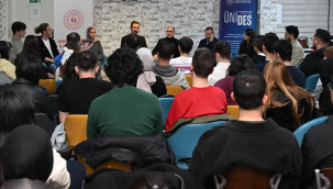 Geçler sordu vali Özkan yanıtladı