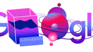 Google Dünya kadınlar günü kutladı