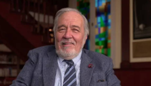 İlber Ortaylı hayatını kaybetti