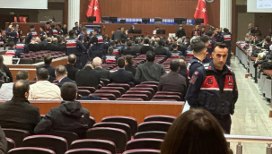 İmamoğlu'ndan mahkeme başkanına 'usül' uyarısı: Bedelini siz ödersiniz, ben değil