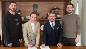 İndirim anlaşması imzalandı