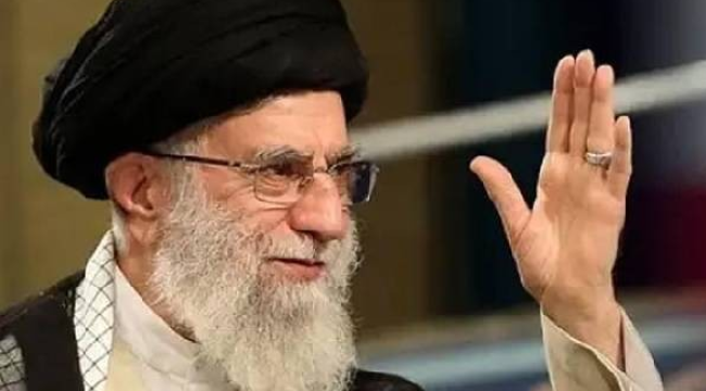 İran Hamaney'in ölümünü doğruladı
