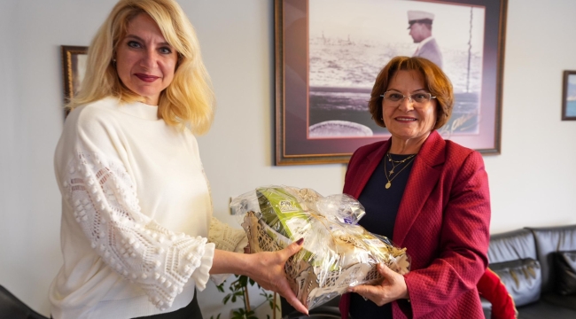 İzmir Didim arası deniz ulaşımına açılıyor