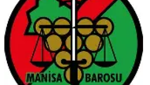 Manisa barosu ''301 canın hesabı zamana bırakılamaz''