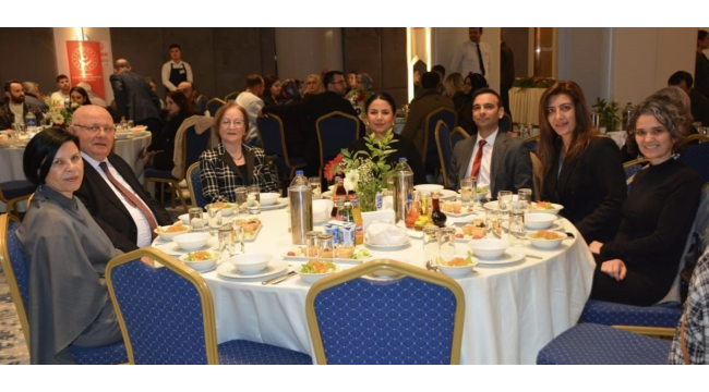 Manisa'da 683 çift maddi destek alıyor