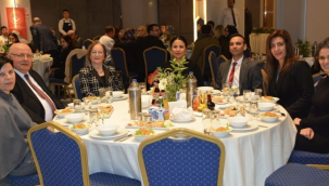 Manisa'da 683 çift maddi destek alıyor