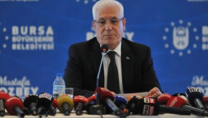 Mustafa Bozbey hakkında gözaltı kararı! evinde arama yapılıyor