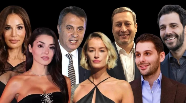 Narkotikte yeni dalga!