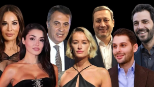 Narkotikte yeni dalga!