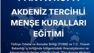 Seminere çağrı