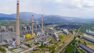 Soma termik santrali 'icradan satılıyor' iddiası: borç 24 milyar lirayı aştı
