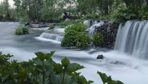 Teklif kabul edildi milli parklar özelleşti:ödeme yapmayana ceza şirketlere sefa