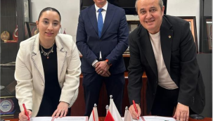 TSO üyesi işadamlarına özel eğitim fırsatı!