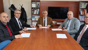 Yeni okul okul talebi bakanlığa ulaştı