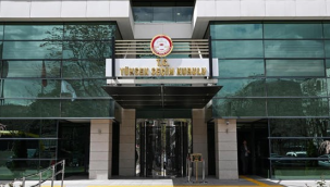 YSK, nüfusa göre illerin çıkaracağı milletvekili sayısını belirledi